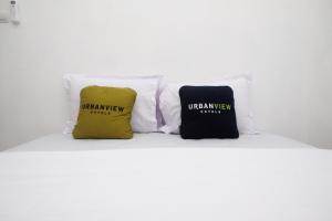 Urbanview Griya Kusumo Seturan Yogyakarta