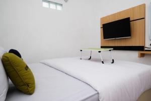 Urbanview Griya Kusumo Seturan Yogyakarta