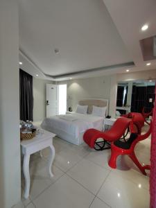 khách sạn tina 3 cần thơ