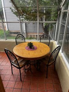 Unique Home Perfect for Large Gatherings. Pets welcome!