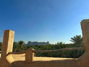 AL Hamra Heritage Inn