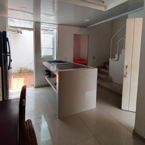 Conjunto Buganviles - Casa No 7 o 3