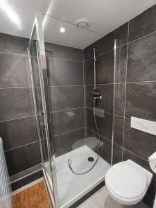 Studio pied des pistes Arcs 2000 - Résidence le Varet