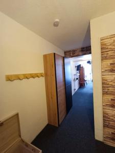 Studio pied des pistes Arcs 2000 - Résidence le Varet