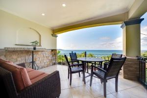 Oceanica 823 - Ubytování bez kategorie ve městě Playa Flamingo