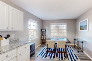 Bethany Bay --- 37514 Pettinaro Dr # 9404