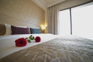 Golden Tulip Dammam Corniche Hotel
