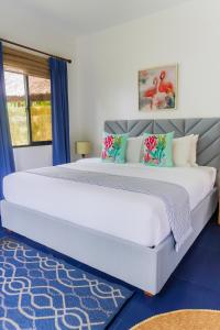 UNWND Boutique Hotel Calatagan