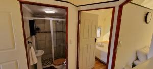 Zonnevanger Guesthouse