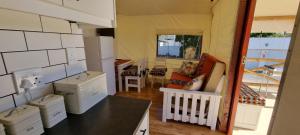 Zonnevanger Guesthouse