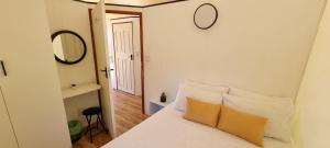 Zonnevanger Guesthouse