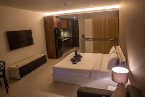 E263 Escape Beach House