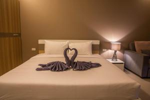 E263 Escape Beach House