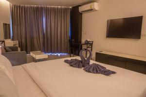 E263 Escape Beach House