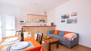 Casas María Carmona - Casa Luna Níjar by Ruralidays