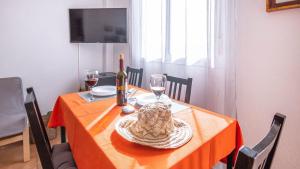 Casas María Carmona - Casa Luna Níjar by Ruralidays