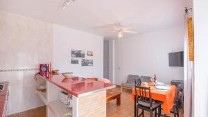 Casas María Carmona - Casa Luna Níjar by Ruralidays