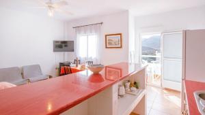 Casas María Carmona - Casa Luna Níjar by Ruralidays