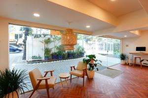 Bloom Boutique l Bandra