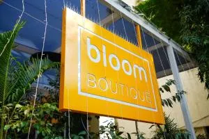 Bloom Boutique - Bandra - Khār