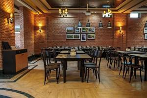 Cozy Apartment in Orbi Bakuriani