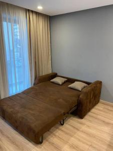 Cozy Apartment in Orbi Bakuriani