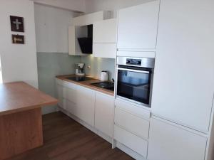 Apartment in Murter with sea view,air conditioning, WiFi 5026-4