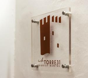 La Torre 31