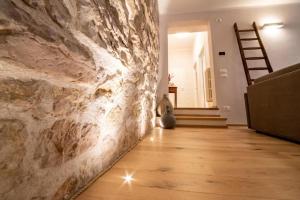 Residenza Vicolo Bovi Assisi