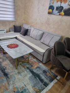 Apartman Stojanovic 2