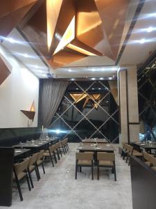 Ratnapriya hotel and resort