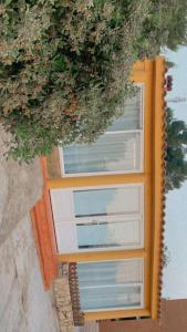 Encantador alojamiento con acceso a piscina compartida