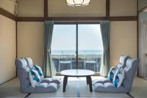 Jikukan Mukae - Sakaiminato