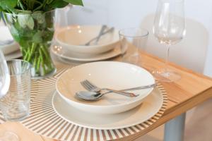 Świerkowy 5 Dolina Szczęścia Apart Invest