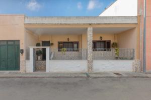 Appartamento Greco by BarbarHouse