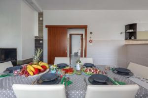 Appartamento Greco by BarbarHouse