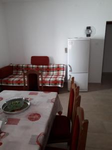 Apartment in Vinisce with sea view, terrace, air conditioning, WiFi 4752-1