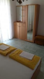 Apartment in Vinisce with sea view terrace air conditioning WiFi 4752 1