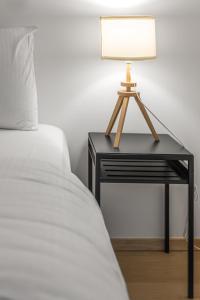 Milano Ostend - Casselbergh Residences