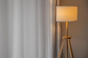 Milano Ostend - Casselbergh Residences