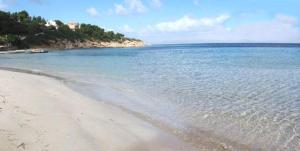 Nel blu dipinto di blu img14
