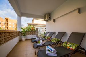 Ideal Property Mallorca - Tobalu