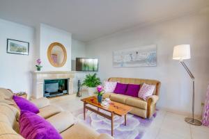 Ideal Property Mallorca - Tobalu