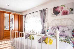 Elegant Villa in Ciutadella de Menorca with Private Pool