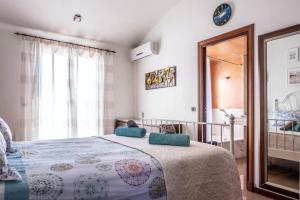 Elegant Villa in Ciutadella de Menorca with Private Pool