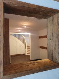 FeWo Stegenbach OberstaufenSteibis