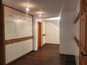 FeWo Stegenbach OberstaufenSteibis