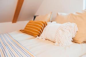 Ograda Magura village