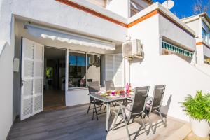 Ideal Property Mallorca - El Sol