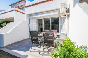 Ideal Property Mallorca - El Sol